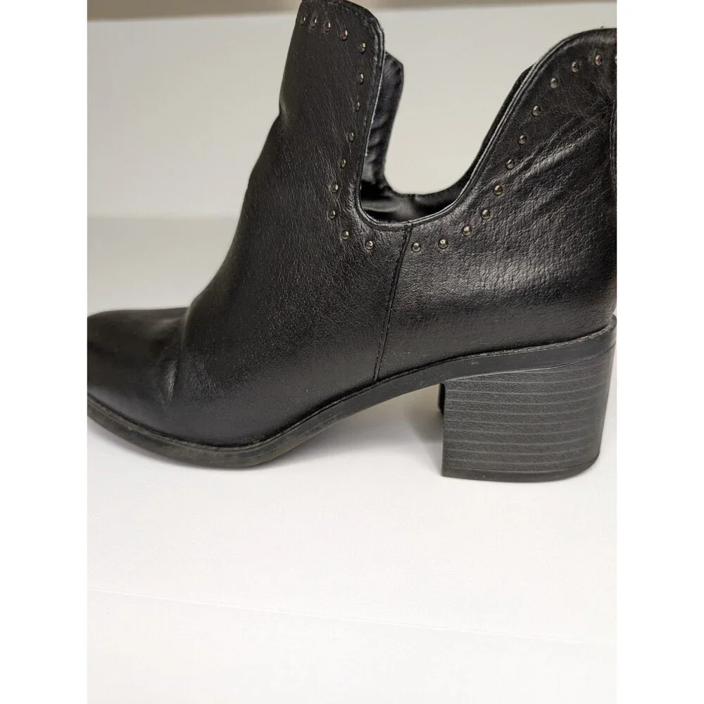 Steve Madden steve madden